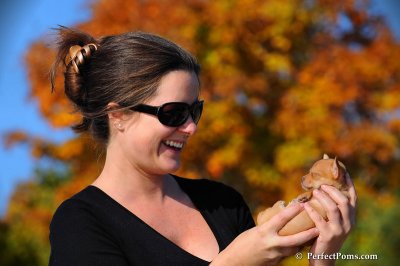 Oct12_08_1175.JPG