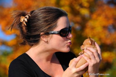 Oct12_08_1178.jpg