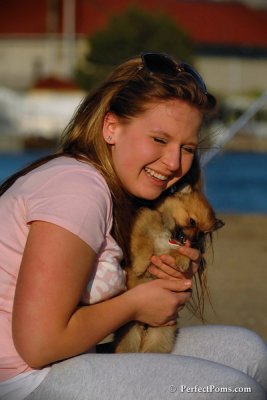 May29_08_817.JPG