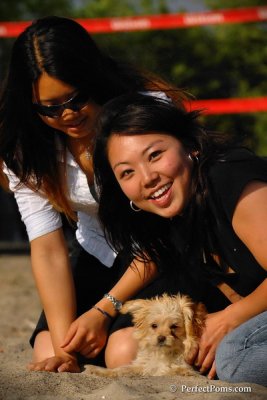June2_08_952.JPG