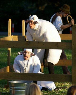 Les Moutons 00237.JPG
