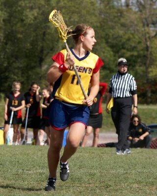 g5/12/720312/3/104189485.wEAnY6Ml.jpg