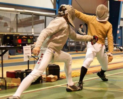 Queens Fencing 01697.JPG