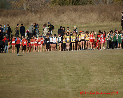 Queens Cross Country 00168 copy.jpg