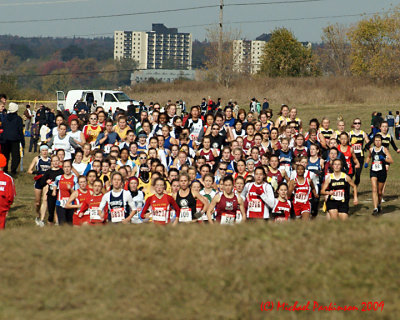 Queens Cross Country 00175 copy.jpg