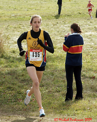 Queens Cross Country 00217 copy.jpg