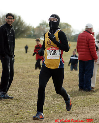 Queens Cross Country 02788 copy.jpg