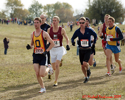 Queens Cross Country 02842 copy.jpg