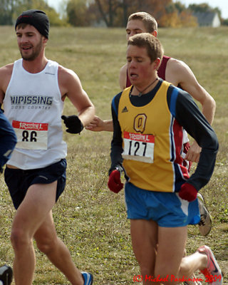 Queens Cross Country 02843 copy.jpg