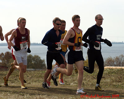 Queens Cross Country 02858 copy.jpg