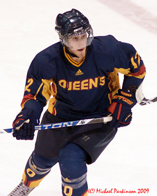 Queens Vs UQTR 04259 copy.jpg