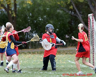 Queens Vs Guelph 04310_filtered copy.jpg