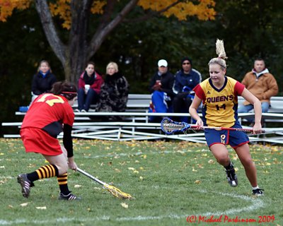 Queens Vs Guelph 04318_filtered copy.jpg