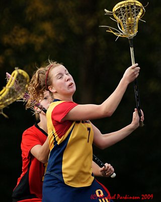 Queens Vs Guelph 04434_filtered copy.jpg