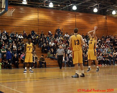 Queens Vs Lakehead 05824_filtered copy.jpg
