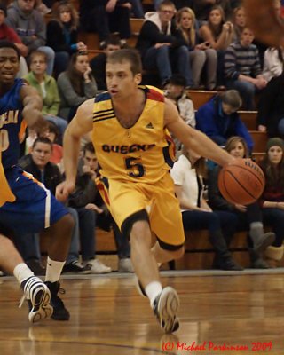 Queens Vs Lakehead 05829_filtered copy.jpg