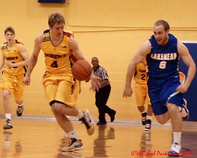 Queens Vs Lakehead 05880_filtered copy.jpg
