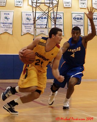 Queens Vs Lakehead 06011_filtered copy.jpg