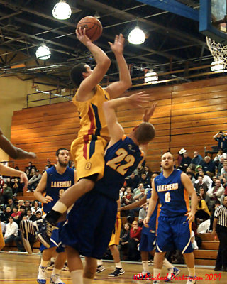 Queens Vs Lakehead 06012_filtered copy.jpg