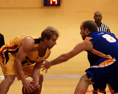 Queens Vs Lakehead 06037_filtered copy.jpg