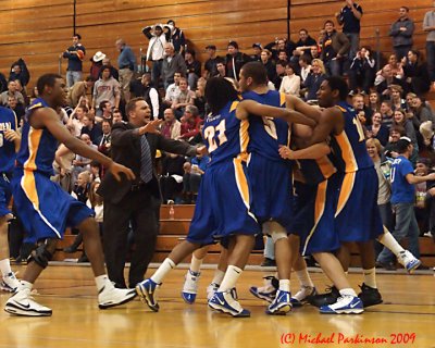 Queens Vs Lakehead 06069_filtered copy.jpg