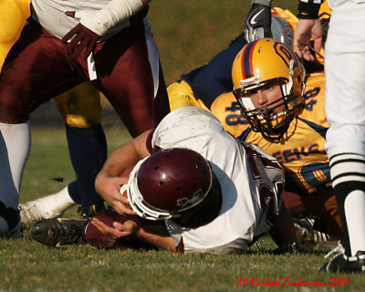 Queens Vs McMaster 06358 copy.jpg