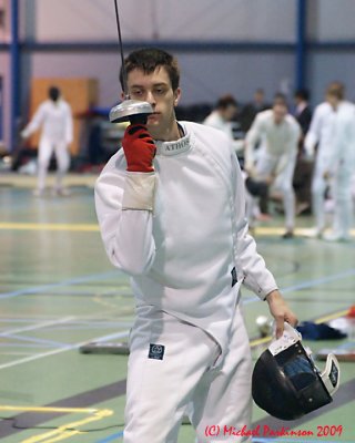 Queens Fencing 05039_filtered copy.jpg