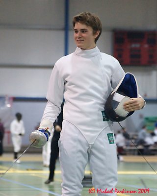 Queens Fencing 05083_filtered copy.jpg