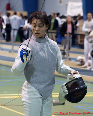 Queens Fencing 05283_filtered copy.jpg