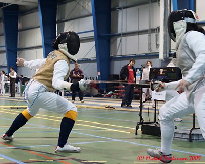 Queens Fencing 05330_filtered copy.jpg