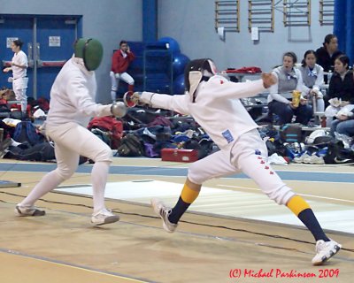 Queens Fencing 05425_filtered copy.jpg