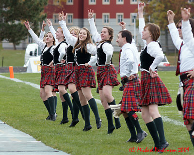 g5/12/720312/3/119513430.ywAMP3eB.jpg