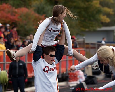 g5/12/720312/3/119513433.mZ8kt1zS.jpg