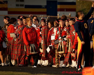 Queens Vs McMaster 06576 copy.jpg