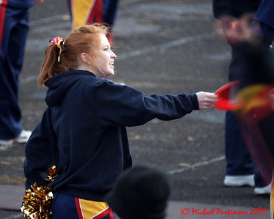 Queens Vs Western 03325 copy.jpg