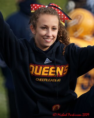 Queens Vs Western 03377 copy.jpg