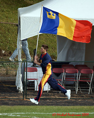 Queens Vs Western 03394 copy.jpg