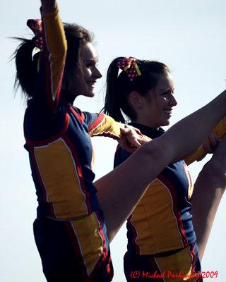 Queens Vs McMaster 06112 copy.jpg