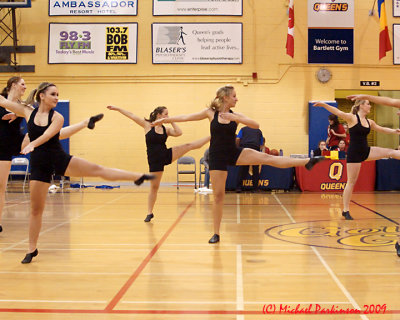 Queens Vs Lakehead 05685_filtered copy.jpg