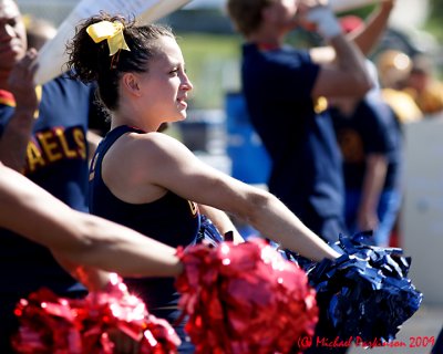 Queens Vs McMaster 04940 copy.jpg