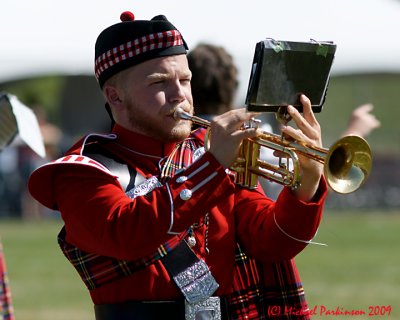 Queens Vs McMaster 04866 copy.jpg