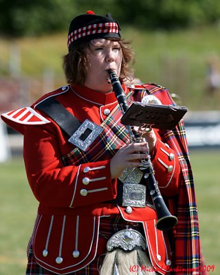 g5/12/720312/3/119519428.PELp6UEq.jpg