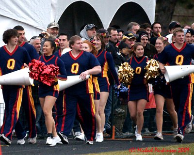 Queens Vs Western 06849 copy.jpg