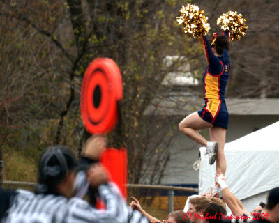 Queens Vs Western 06933 copy.jpg