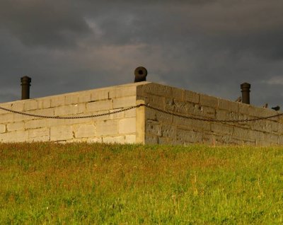 Fort Henry 00669.JPG