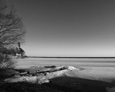Ice Is Nice 00131.JPG