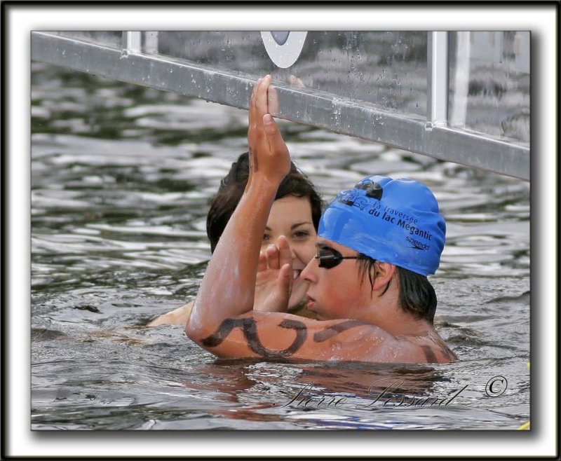 _MG_2216a  -  ANTOINE DAVID
