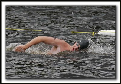 _MG_2010a