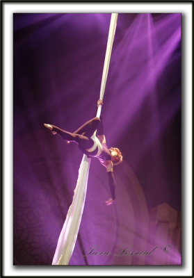  DANIELLE BEAUDOIN - TISSUS ARIEN  /  AERIAL SILK   _MG_2333a