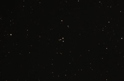 M 73